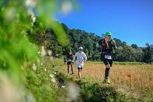 BIB: 
                            <button type="button" onclick="openModal(26581155)" class="btn btn-primary btn-sm float-right btn-popup" data-toggle="modal" data-target=".modal-high-quality">
                        <i class="fas fa-shopping-cart"></i> Add to Cart
                    </button>
                                            <button type="button" onclick="isThisMe(26581155, true)" class="btn btn-success btn-sm float-right btn-popup btn-isme hidden" data-toggle="tooltip" data-placement="bottom" title="นี่คือรูปของคุณใช่ไหม คลิกที่นี่เพื่อเอาเข้าอัลบั้ม">
                        <i class="fas fa-plus"></i> Add to album
                    </button>
                    <button type="button" onclick="isThisMe(26581155, false)" class="btn btn-warning btn-sm float-right btn-popup btn-isnotme hidden">
                        <i class="fas fa-ban"></i> Remove from album
                    </button>