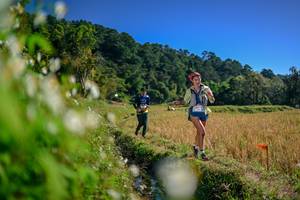 BIB: 
                            <button type="button" onclick="openModal(26573865)" class="btn btn-primary btn-sm float-right btn-popup" data-toggle="modal" data-target=".modal-high-quality">
                        <i class="fas fa-shopping-cart"></i> Add to Cart
                    </button>
                                            <button type="button" onclick="isThisMe(26573865, true)" class="btn btn-success btn-sm float-right btn-popup btn-isme hidden" data-toggle="tooltip" data-placement="bottom" title="นี่คือรูปของคุณใช่ไหม คลิกที่นี่เพื่อเอาเข้าอัลบั้ม">
                        <i class="fas fa-plus"></i> Add to album
                    </button>
                    <button type="button" onclick="isThisMe(26573865, false)" class="btn btn-warning btn-sm float-right btn-popup btn-isnotme hidden">
                        <i class="fas fa-ban"></i> Remove from album
                    </button>