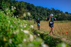 BIB: 
                            <button type="button" onclick="openModal(26582367)" class="btn btn-primary btn-sm float-right btn-popup" data-toggle="modal" data-target=".modal-high-quality">
                        <i class="fas fa-shopping-cart"></i> Add to Cart
                    </button>
                                            <button type="button" onclick="isThisMe(26582367, true)" class="btn btn-success btn-sm float-right btn-popup btn-isme hidden" data-toggle="tooltip" data-placement="bottom" title="นี่คือรูปของคุณใช่ไหม คลิกที่นี่เพื่อเอาเข้าอัลบั้ม">
                        <i class="fas fa-plus"></i> Add to album
                    </button>
                    <button type="button" onclick="isThisMe(26582367, false)" class="btn btn-warning btn-sm float-right btn-popup btn-isnotme hidden">
                        <i class="fas fa-ban"></i> Remove from album
                    </button>