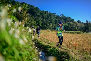 BIB: 
                            <button type="button" onclick="openModal(26571558)" class="btn btn-primary btn-sm float-right btn-popup" data-toggle="modal" data-target=".modal-high-quality">
                        <i class="fas fa-shopping-cart"></i> Add to Cart
                    </button>
                                            <button type="button" onclick="isThisMe(26571558, true)" class="btn btn-success btn-sm float-right btn-popup btn-isme hidden" data-toggle="tooltip" data-placement="bottom" title="นี่คือรูปของคุณใช่ไหม คลิกที่นี่เพื่อเอาเข้าอัลบั้ม">
                        <i class="fas fa-plus"></i> Add to album
                    </button>
                    <button type="button" onclick="isThisMe(26571558, false)" class="btn btn-warning btn-sm float-right btn-popup btn-isnotme hidden">
                        <i class="fas fa-ban"></i> Remove from album
                    </button>