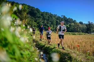 BIB: 
                            <button type="button" onclick="openModal(26571820)" class="btn btn-primary btn-sm float-right btn-popup" data-toggle="modal" data-target=".modal-high-quality">
                        <i class="fas fa-shopping-cart"></i> Add to Cart
                    </button>
                                            <button type="button" onclick="isThisMe(26571820, true)" class="btn btn-success btn-sm float-right btn-popup btn-isme hidden" data-toggle="tooltip" data-placement="bottom" title="นี่คือรูปของคุณใช่ไหม คลิกที่นี่เพื่อเอาเข้าอัลบั้ม">
                        <i class="fas fa-plus"></i> Add to album
                    </button>
                    <button type="button" onclick="isThisMe(26571820, false)" class="btn btn-warning btn-sm float-right btn-popup btn-isnotme hidden">
                        <i class="fas fa-ban"></i> Remove from album
                    </button>