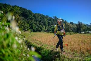 BIB: 
                            <button type="button" onclick="openModal(26575951)" class="btn btn-primary btn-sm float-right btn-popup" data-toggle="modal" data-target=".modal-high-quality">
                        <i class="fas fa-shopping-cart"></i> Add to Cart
                    </button>
                                            <button type="button" onclick="isThisMe(26575951, true)" class="btn btn-success btn-sm float-right btn-popup btn-isme hidden" data-toggle="tooltip" data-placement="bottom" title="นี่คือรูปของคุณใช่ไหม คลิกที่นี่เพื่อเอาเข้าอัลบั้ม">
                        <i class="fas fa-plus"></i> Add to album
                    </button>
                    <button type="button" onclick="isThisMe(26575951, false)" class="btn btn-warning btn-sm float-right btn-popup btn-isnotme hidden">
                        <i class="fas fa-ban"></i> Remove from album
                    </button>