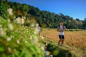 BIB: 
                            <button type="button" onclick="openModal(26571100)" class="btn btn-primary btn-sm float-right btn-popup" data-toggle="modal" data-target=".modal-high-quality">
                        <i class="fas fa-shopping-cart"></i> Add to Cart
                    </button>
                                            <button type="button" onclick="isThisMe(26571100, true)" class="btn btn-success btn-sm float-right btn-popup btn-isme hidden" data-toggle="tooltip" data-placement="bottom" title="นี่คือรูปของคุณใช่ไหม คลิกที่นี่เพื่อเอาเข้าอัลบั้ม">
                        <i class="fas fa-plus"></i> Add to album
                    </button>
                    <button type="button" onclick="isThisMe(26571100, false)" class="btn btn-warning btn-sm float-right btn-popup btn-isnotme hidden">
                        <i class="fas fa-ban"></i> Remove from album
                    </button>