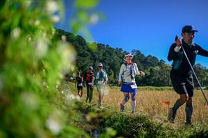 BIB: 
                            <button type="button" onclick="openModal(26579957)" class="btn btn-primary btn-sm float-right btn-popup" data-toggle="modal" data-target=".modal-high-quality">
                        <i class="fas fa-shopping-cart"></i> Add to Cart
                    </button>
                                            <button type="button" onclick="isThisMe(26579957, true)" class="btn btn-success btn-sm float-right btn-popup btn-isme hidden" data-toggle="tooltip" data-placement="bottom" title="นี่คือรูปของคุณใช่ไหม คลิกที่นี่เพื่อเอาเข้าอัลบั้ม">
                        <i class="fas fa-plus"></i> Add to album
                    </button>
                    <button type="button" onclick="isThisMe(26579957, false)" class="btn btn-warning btn-sm float-right btn-popup btn-isnotme hidden">
                        <i class="fas fa-ban"></i> Remove from album
                    </button>