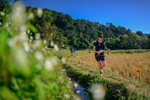 BIB: 
                            <button type="button" onclick="openModal(26572894)" class="btn btn-primary btn-sm float-right btn-popup" data-toggle="modal" data-target=".modal-high-quality">
                        <i class="fas fa-shopping-cart"></i> Add to Cart
                    </button>
                                            <button type="button" onclick="isThisMe(26572894, true)" class="btn btn-success btn-sm float-right btn-popup btn-isme hidden" data-toggle="tooltip" data-placement="bottom" title="นี่คือรูปของคุณใช่ไหม คลิกที่นี่เพื่อเอาเข้าอัลบั้ม">
                        <i class="fas fa-plus"></i> Add to album
                    </button>
                    <button type="button" onclick="isThisMe(26572894, false)" class="btn btn-warning btn-sm float-right btn-popup btn-isnotme hidden">
                        <i class="fas fa-ban"></i> Remove from album
                    </button>