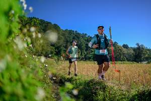 BIB: 
                            <button type="button" onclick="openModal(26580482)" class="btn btn-primary btn-sm float-right btn-popup" data-toggle="modal" data-target=".modal-high-quality">
                        <i class="fas fa-shopping-cart"></i> Add to Cart
                    </button>
                                            <button type="button" onclick="isThisMe(26580482, true)" class="btn btn-success btn-sm float-right btn-popup btn-isme hidden" data-toggle="tooltip" data-placement="bottom" title="นี่คือรูปของคุณใช่ไหม คลิกที่นี่เพื่อเอาเข้าอัลบั้ม">
                        <i class="fas fa-plus"></i> Add to album
                    </button>
                    <button type="button" onclick="isThisMe(26580482, false)" class="btn btn-warning btn-sm float-right btn-popup btn-isnotme hidden">
                        <i class="fas fa-ban"></i> Remove from album
                    </button>