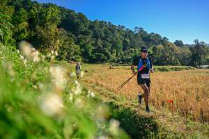 BIB: 
                            <button type="button" onclick="openModal(26570784)" class="btn btn-primary btn-sm float-right btn-popup" data-toggle="modal" data-target=".modal-high-quality">
                        <i class="fas fa-shopping-cart"></i> Add to Cart
                    </button>
                                            <button type="button" onclick="isThisMe(26570784, true)" class="btn btn-success btn-sm float-right btn-popup btn-isme hidden" data-toggle="tooltip" data-placement="bottom" title="นี่คือรูปของคุณใช่ไหม คลิกที่นี่เพื่อเอาเข้าอัลบั้ม">
                        <i class="fas fa-plus"></i> Add to album
                    </button>
                    <button type="button" onclick="isThisMe(26570784, false)" class="btn btn-warning btn-sm float-right btn-popup btn-isnotme hidden">
                        <i class="fas fa-ban"></i> Remove from album
                    </button>