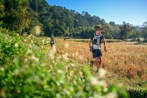 BIB: 
                            <button type="button" onclick="openModal(26570257)" class="btn btn-primary btn-sm float-right btn-popup" data-toggle="modal" data-target=".modal-high-quality">
                        <i class="fas fa-shopping-cart"></i> Add to Cart
                    </button>
                                            <button type="button" onclick="isThisMe(26570257, true)" class="btn btn-success btn-sm float-right btn-popup btn-isme hidden" data-toggle="tooltip" data-placement="bottom" title="นี่คือรูปของคุณใช่ไหม คลิกที่นี่เพื่อเอาเข้าอัลบั้ม">
                        <i class="fas fa-plus"></i> Add to album
                    </button>
                    <button type="button" onclick="isThisMe(26570257, false)" class="btn btn-warning btn-sm float-right btn-popup btn-isnotme hidden">
                        <i class="fas fa-ban"></i> Remove from album
                    </button>