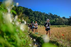 BIB: 
                            <button type="button" onclick="openModal(26572353)" class="btn btn-primary btn-sm float-right btn-popup" data-toggle="modal" data-target=".modal-high-quality">
                        <i class="fas fa-shopping-cart"></i> Add to Cart
                    </button>
                                            <button type="button" onclick="isThisMe(26572353, true)" class="btn btn-success btn-sm float-right btn-popup btn-isme hidden" data-toggle="tooltip" data-placement="bottom" title="นี่คือรูปของคุณใช่ไหม คลิกที่นี่เพื่อเอาเข้าอัลบั้ม">
                        <i class="fas fa-plus"></i> Add to album
                    </button>
                    <button type="button" onclick="isThisMe(26572353, false)" class="btn btn-warning btn-sm float-right btn-popup btn-isnotme hidden">
                        <i class="fas fa-ban"></i> Remove from album
                    </button>