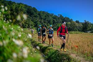 BIB: 
                            <button type="button" onclick="openModal(26582764)" class="btn btn-primary btn-sm float-right btn-popup" data-toggle="modal" data-target=".modal-high-quality">
                        <i class="fas fa-shopping-cart"></i> Add to Cart
                    </button>
                                            <button type="button" onclick="isThisMe(26582764, true)" class="btn btn-success btn-sm float-right btn-popup btn-isme hidden" data-toggle="tooltip" data-placement="bottom" title="นี่คือรูปของคุณใช่ไหม คลิกที่นี่เพื่อเอาเข้าอัลบั้ม">
                        <i class="fas fa-plus"></i> Add to album
                    </button>
                    <button type="button" onclick="isThisMe(26582764, false)" class="btn btn-warning btn-sm float-right btn-popup btn-isnotme hidden">
                        <i class="fas fa-ban"></i> Remove from album
                    </button>