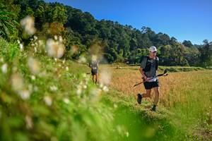 BIB: 
                            <button type="button" onclick="openModal(26571066)" class="btn btn-primary btn-sm float-right btn-popup" data-toggle="modal" data-target=".modal-high-quality">
                        <i class="fas fa-shopping-cart"></i> Add to Cart
                    </button>
                                            <button type="button" onclick="isThisMe(26571066, true)" class="btn btn-success btn-sm float-right btn-popup btn-isme hidden" data-toggle="tooltip" data-placement="bottom" title="นี่คือรูปของคุณใช่ไหม คลิกที่นี่เพื่อเอาเข้าอัลบั้ม">
                        <i class="fas fa-plus"></i> Add to album
                    </button>
                    <button type="button" onclick="isThisMe(26571066, false)" class="btn btn-warning btn-sm float-right btn-popup btn-isnotme hidden">
                        <i class="fas fa-ban"></i> Remove from album
                    </button>