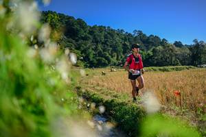 BIB: 
                            <button type="button" onclick="openModal(26572335)" class="btn btn-primary btn-sm float-right btn-popup" data-toggle="modal" data-target=".modal-high-quality">
                        <i class="fas fa-shopping-cart"></i> Add to Cart
                    </button>
                                            <button type="button" onclick="isThisMe(26572335, true)" class="btn btn-success btn-sm float-right btn-popup btn-isme hidden" data-toggle="tooltip" data-placement="bottom" title="นี่คือรูปของคุณใช่ไหม คลิกที่นี่เพื่อเอาเข้าอัลบั้ม">
                        <i class="fas fa-plus"></i> Add to album
                    </button>
                    <button type="button" onclick="isThisMe(26572335, false)" class="btn btn-warning btn-sm float-right btn-popup btn-isnotme hidden">
                        <i class="fas fa-ban"></i> Remove from album
                    </button>