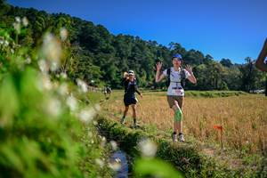 BIB: 
                            <button type="button" onclick="openModal(26575557)" class="btn btn-primary btn-sm float-right btn-popup" data-toggle="modal" data-target=".modal-high-quality">
                        <i class="fas fa-shopping-cart"></i> Add to Cart
                    </button>
                                            <button type="button" onclick="isThisMe(26575557, true)" class="btn btn-success btn-sm float-right btn-popup btn-isme hidden" data-toggle="tooltip" data-placement="bottom" title="นี่คือรูปของคุณใช่ไหม คลิกที่นี่เพื่อเอาเข้าอัลบั้ม">
                        <i class="fas fa-plus"></i> Add to album
                    </button>
                    <button type="button" onclick="isThisMe(26575557, false)" class="btn btn-warning btn-sm float-right btn-popup btn-isnotme hidden">
                        <i class="fas fa-ban"></i> Remove from album
                    </button>