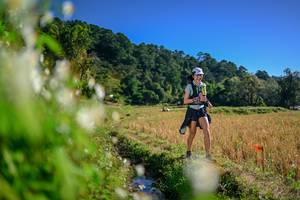 BIB: 
                            <button type="button" onclick="openModal(26573403)" class="btn btn-primary btn-sm float-right btn-popup" data-toggle="modal" data-target=".modal-high-quality">
                        <i class="fas fa-shopping-cart"></i> Add to Cart
                    </button>
                                            <button type="button" onclick="isThisMe(26573403, true)" class="btn btn-success btn-sm float-right btn-popup btn-isme hidden" data-toggle="tooltip" data-placement="bottom" title="นี่คือรูปของคุณใช่ไหม คลิกที่นี่เพื่อเอาเข้าอัลบั้ม">
                        <i class="fas fa-plus"></i> Add to album
                    </button>
                    <button type="button" onclick="isThisMe(26573403, false)" class="btn btn-warning btn-sm float-right btn-popup btn-isnotme hidden">
                        <i class="fas fa-ban"></i> Remove from album
                    </button>