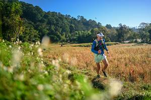 BIB: 
                            <button type="button" onclick="openModal(26570291)" class="btn btn-primary btn-sm float-right btn-popup" data-toggle="modal" data-target=".modal-high-quality">
                        <i class="fas fa-shopping-cart"></i> Add to Cart
                    </button>
                                            <button type="button" onclick="isThisMe(26570291, true)" class="btn btn-success btn-sm float-right btn-popup btn-isme hidden" data-toggle="tooltip" data-placement="bottom" title="นี่คือรูปของคุณใช่ไหม คลิกที่นี่เพื่อเอาเข้าอัลบั้ม">
                        <i class="fas fa-plus"></i> Add to album
                    </button>
                    <button type="button" onclick="isThisMe(26570291, false)" class="btn btn-warning btn-sm float-right btn-popup btn-isnotme hidden">
                        <i class="fas fa-ban"></i> Remove from album
                    </button>