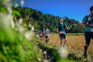 BIB: 
                            <button type="button" onclick="openModal(26573275)" class="btn btn-primary btn-sm float-right btn-popup" data-toggle="modal" data-target=".modal-high-quality">
                        <i class="fas fa-shopping-cart"></i> Add to Cart
                    </button>
                                            <button type="button" onclick="isThisMe(26573275, true)" class="btn btn-success btn-sm float-right btn-popup btn-isme hidden" data-toggle="tooltip" data-placement="bottom" title="นี่คือรูปของคุณใช่ไหม คลิกที่นี่เพื่อเอาเข้าอัลบั้ม">
                        <i class="fas fa-plus"></i> Add to album
                    </button>
                    <button type="button" onclick="isThisMe(26573275, false)" class="btn btn-warning btn-sm float-right btn-popup btn-isnotme hidden">
                        <i class="fas fa-ban"></i> Remove from album
                    </button>