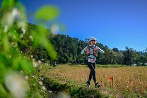 BIB: 
                            <button type="button" onclick="openModal(26579922)" class="btn btn-primary btn-sm float-right btn-popup" data-toggle="modal" data-target=".modal-high-quality">
                        <i class="fas fa-shopping-cart"></i> Add to Cart
                    </button>
                                            <button type="button" onclick="isThisMe(26579922, true)" class="btn btn-success btn-sm float-right btn-popup btn-isme hidden" data-toggle="tooltip" data-placement="bottom" title="นี่คือรูปของคุณใช่ไหม คลิกที่นี่เพื่อเอาเข้าอัลบั้ม">
                        <i class="fas fa-plus"></i> Add to album
                    </button>
                    <button type="button" onclick="isThisMe(26579922, false)" class="btn btn-warning btn-sm float-right btn-popup btn-isnotme hidden">
                        <i class="fas fa-ban"></i> Remove from album
                    </button>