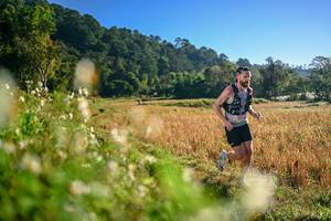 BIB: 
                            <button type="button" onclick="openModal(26570327)" class="btn btn-primary btn-sm float-right btn-popup" data-toggle="modal" data-target=".modal-high-quality">
                        <i class="fas fa-shopping-cart"></i> Add to Cart
                    </button>
                                            <button type="button" onclick="isThisMe(26570327, true)" class="btn btn-success btn-sm float-right btn-popup btn-isme hidden" data-toggle="tooltip" data-placement="bottom" title="นี่คือรูปของคุณใช่ไหม คลิกที่นี่เพื่อเอาเข้าอัลบั้ม">
                        <i class="fas fa-plus"></i> Add to album
                    </button>
                    <button type="button" onclick="isThisMe(26570327, false)" class="btn btn-warning btn-sm float-right btn-popup btn-isnotme hidden">
                        <i class="fas fa-ban"></i> Remove from album
                    </button>