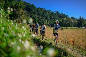 BIB: 
                            <button type="button" onclick="openModal(26576313)" class="btn btn-primary btn-sm float-right btn-popup" data-toggle="modal" data-target=".modal-high-quality">
                        <i class="fas fa-shopping-cart"></i> Add to Cart
                    </button>
                                            <button type="button" onclick="isThisMe(26576313, true)" class="btn btn-success btn-sm float-right btn-popup btn-isme hidden" data-toggle="tooltip" data-placement="bottom" title="นี่คือรูปของคุณใช่ไหม คลิกที่นี่เพื่อเอาเข้าอัลบั้ม">
                        <i class="fas fa-plus"></i> Add to album
                    </button>
                    <button type="button" onclick="isThisMe(26576313, false)" class="btn btn-warning btn-sm float-right btn-popup btn-isnotme hidden">
                        <i class="fas fa-ban"></i> Remove from album
                    </button>