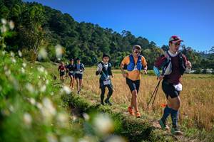 BIB: 
                            <button type="button" onclick="openModal(26576087)" class="btn btn-primary btn-sm float-right btn-popup" data-toggle="modal" data-target=".modal-high-quality">
                        <i class="fas fa-shopping-cart"></i> Add to Cart
                    </button>
                                            <button type="button" onclick="isThisMe(26576087, true)" class="btn btn-success btn-sm float-right btn-popup btn-isme hidden" data-toggle="tooltip" data-placement="bottom" title="นี่คือรูปของคุณใช่ไหม คลิกที่นี่เพื่อเอาเข้าอัลบั้ม">
                        <i class="fas fa-plus"></i> Add to album
                    </button>
                    <button type="button" onclick="isThisMe(26576087, false)" class="btn btn-warning btn-sm float-right btn-popup btn-isnotme hidden">
                        <i class="fas fa-ban"></i> Remove from album
                    </button>