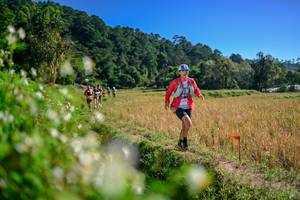 BIB: 
                            <button type="button" onclick="openModal(26579583)" class="btn btn-primary btn-sm float-right btn-popup" data-toggle="modal" data-target=".modal-high-quality">
                        <i class="fas fa-shopping-cart"></i> Add to Cart
                    </button>
                                            <button type="button" onclick="isThisMe(26579583, true)" class="btn btn-success btn-sm float-right btn-popup btn-isme hidden" data-toggle="tooltip" data-placement="bottom" title="นี่คือรูปของคุณใช่ไหม คลิกที่นี่เพื่อเอาเข้าอัลบั้ม">
                        <i class="fas fa-plus"></i> Add to album
                    </button>
                    <button type="button" onclick="isThisMe(26579583, false)" class="btn btn-warning btn-sm float-right btn-popup btn-isnotme hidden">
                        <i class="fas fa-ban"></i> Remove from album
                    </button>