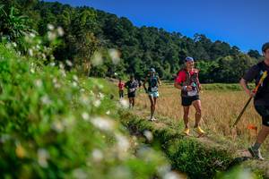 BIB: 
                            <button type="button" onclick="openModal(26582238)" class="btn btn-primary btn-sm float-right btn-popup" data-toggle="modal" data-target=".modal-high-quality">
                        <i class="fas fa-shopping-cart"></i> Add to Cart
                    </button>
                                            <button type="button" onclick="isThisMe(26582238, true)" class="btn btn-success btn-sm float-right btn-popup btn-isme hidden" data-toggle="tooltip" data-placement="bottom" title="นี่คือรูปของคุณใช่ไหม คลิกที่นี่เพื่อเอาเข้าอัลบั้ม">
                        <i class="fas fa-plus"></i> Add to album
                    </button>
                    <button type="button" onclick="isThisMe(26582238, false)" class="btn btn-warning btn-sm float-right btn-popup btn-isnotme hidden">
                        <i class="fas fa-ban"></i> Remove from album
                    </button>