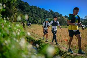 BIB: 
                            <button type="button" onclick="openModal(26576257)" class="btn btn-primary btn-sm float-right btn-popup" data-toggle="modal" data-target=".modal-high-quality">
                        <i class="fas fa-shopping-cart"></i> Add to Cart
                    </button>
                                            <button type="button" onclick="isThisMe(26576257, true)" class="btn btn-success btn-sm float-right btn-popup btn-isme hidden" data-toggle="tooltip" data-placement="bottom" title="นี่คือรูปของคุณใช่ไหม คลิกที่นี่เพื่อเอาเข้าอัลบั้ม">
                        <i class="fas fa-plus"></i> Add to album
                    </button>
                    <button type="button" onclick="isThisMe(26576257, false)" class="btn btn-warning btn-sm float-right btn-popup btn-isnotme hidden">
                        <i class="fas fa-ban"></i> Remove from album
                    </button>