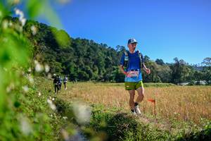 BIB: 
                            <button type="button" onclick="openModal(26579691)" class="btn btn-primary btn-sm float-right btn-popup" data-toggle="modal" data-target=".modal-high-quality">
                        <i class="fas fa-shopping-cart"></i> Add to Cart
                    </button>
                                            <button type="button" onclick="isThisMe(26579691, true)" class="btn btn-success btn-sm float-right btn-popup btn-isme hidden" data-toggle="tooltip" data-placement="bottom" title="นี่คือรูปของคุณใช่ไหม คลิกที่นี่เพื่อเอาเข้าอัลบั้ม">
                        <i class="fas fa-plus"></i> Add to album
                    </button>
                    <button type="button" onclick="isThisMe(26579691, false)" class="btn btn-warning btn-sm float-right btn-popup btn-isnotme hidden">
                        <i class="fas fa-ban"></i> Remove from album
                    </button>