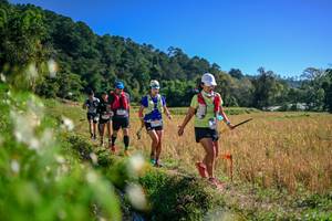 BIB: 
                            <button type="button" onclick="openModal(26579626)" class="btn btn-primary btn-sm float-right btn-popup" data-toggle="modal" data-target=".modal-high-quality">
                        <i class="fas fa-shopping-cart"></i> Add to Cart
                    </button>
                                            <button type="button" onclick="isThisMe(26579626, true)" class="btn btn-success btn-sm float-right btn-popup btn-isme hidden" data-toggle="tooltip" data-placement="bottom" title="นี่คือรูปของคุณใช่ไหม คลิกที่นี่เพื่อเอาเข้าอัลบั้ม">
                        <i class="fas fa-plus"></i> Add to album
                    </button>
                    <button type="button" onclick="isThisMe(26579626, false)" class="btn btn-warning btn-sm float-right btn-popup btn-isnotme hidden">
                        <i class="fas fa-ban"></i> Remove from album
                    </button>