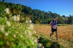 BIB: 
                            <button type="button" onclick="openModal(26571083)" class="btn btn-primary btn-sm float-right btn-popup" data-toggle="modal" data-target=".modal-high-quality">
                        <i class="fas fa-shopping-cart"></i> Add to Cart
                    </button>
                                            <button type="button" onclick="isThisMe(26571083, true)" class="btn btn-success btn-sm float-right btn-popup btn-isme hidden" data-toggle="tooltip" data-placement="bottom" title="นี่คือรูปของคุณใช่ไหม คลิกที่นี่เพื่อเอาเข้าอัลบั้ม">
                        <i class="fas fa-plus"></i> Add to album
                    </button>
                    <button type="button" onclick="isThisMe(26571083, false)" class="btn btn-warning btn-sm float-right btn-popup btn-isnotme hidden">
                        <i class="fas fa-ban"></i> Remove from album
                    </button>