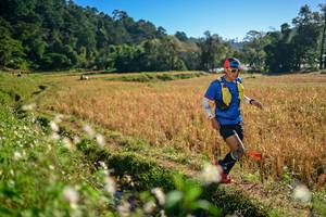 BIB: 
                            <button type="button" onclick="openModal(26571260)" class="btn btn-primary btn-sm float-right btn-popup" data-toggle="modal" data-target=".modal-high-quality">
                        <i class="fas fa-shopping-cart"></i> Add to Cart
                    </button>
                                            <button type="button" onclick="isThisMe(26571260, true)" class="btn btn-success btn-sm float-right btn-popup btn-isme hidden" data-toggle="tooltip" data-placement="bottom" title="นี่คือรูปของคุณใช่ไหม คลิกที่นี่เพื่อเอาเข้าอัลบั้ม">
                        <i class="fas fa-plus"></i> Add to album
                    </button>
                    <button type="button" onclick="isThisMe(26571260, false)" class="btn btn-warning btn-sm float-right btn-popup btn-isnotme hidden">
                        <i class="fas fa-ban"></i> Remove from album
                    </button>