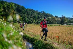 BIB: 
                            <button type="button" onclick="openModal(26579558)" class="btn btn-primary btn-sm float-right btn-popup" data-toggle="modal" data-target=".modal-high-quality">
                        <i class="fas fa-shopping-cart"></i> Add to Cart
                    </button>
                                            <button type="button" onclick="isThisMe(26579558, true)" class="btn btn-success btn-sm float-right btn-popup btn-isme hidden" data-toggle="tooltip" data-placement="bottom" title="นี่คือรูปของคุณใช่ไหม คลิกที่นี่เพื่อเอาเข้าอัลบั้ม">
                        <i class="fas fa-plus"></i> Add to album
                    </button>
                    <button type="button" onclick="isThisMe(26579558, false)" class="btn btn-warning btn-sm float-right btn-popup btn-isnotme hidden">
                        <i class="fas fa-ban"></i> Remove from album
                    </button>