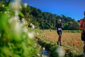 BIB: 
                            <button type="button" onclick="openModal(26572862)" class="btn btn-primary btn-sm float-right btn-popup" data-toggle="modal" data-target=".modal-high-quality">
                        <i class="fas fa-shopping-cart"></i> Add to Cart
                    </button>
                                            <button type="button" onclick="isThisMe(26572862, true)" class="btn btn-success btn-sm float-right btn-popup btn-isme hidden" data-toggle="tooltip" data-placement="bottom" title="นี่คือรูปของคุณใช่ไหม คลิกที่นี่เพื่อเอาเข้าอัลบั้ม">
                        <i class="fas fa-plus"></i> Add to album
                    </button>
                    <button type="button" onclick="isThisMe(26572862, false)" class="btn btn-warning btn-sm float-right btn-popup btn-isnotme hidden">
                        <i class="fas fa-ban"></i> Remove from album
                    </button>