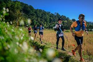 BIB: 
                            <button type="button" onclick="openModal(26576096)" class="btn btn-primary btn-sm float-right btn-popup" data-toggle="modal" data-target=".modal-high-quality">
                        <i class="fas fa-shopping-cart"></i> Add to Cart
                    </button>
                                            <button type="button" onclick="isThisMe(26576096, true)" class="btn btn-success btn-sm float-right btn-popup btn-isme hidden" data-toggle="tooltip" data-placement="bottom" title="นี่คือรูปของคุณใช่ไหม คลิกที่นี่เพื่อเอาเข้าอัลบั้ม">
                        <i class="fas fa-plus"></i> Add to album
                    </button>
                    <button type="button" onclick="isThisMe(26576096, false)" class="btn btn-warning btn-sm float-right btn-popup btn-isnotme hidden">
                        <i class="fas fa-ban"></i> Remove from album
                    </button>