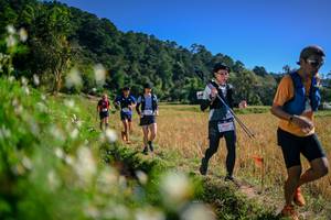 BIB: 
                            <button type="button" onclick="openModal(26576101)" class="btn btn-primary btn-sm float-right btn-popup" data-toggle="modal" data-target=".modal-high-quality">
                        <i class="fas fa-shopping-cart"></i> Add to Cart
                    </button>
                                            <button type="button" onclick="isThisMe(26576101, true)" class="btn btn-success btn-sm float-right btn-popup btn-isme hidden" data-toggle="tooltip" data-placement="bottom" title="นี่คือรูปของคุณใช่ไหม คลิกที่นี่เพื่อเอาเข้าอัลบั้ม">
                        <i class="fas fa-plus"></i> Add to album
                    </button>
                    <button type="button" onclick="isThisMe(26576101, false)" class="btn btn-warning btn-sm float-right btn-popup btn-isnotme hidden">
                        <i class="fas fa-ban"></i> Remove from album
                    </button>