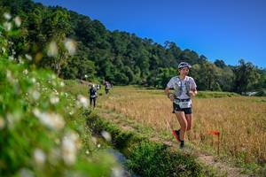 BIB: 
                            <button type="button" onclick="openModal(26582806)" class="btn btn-primary btn-sm float-right btn-popup" data-toggle="modal" data-target=".modal-high-quality">
                        <i class="fas fa-shopping-cart"></i> Add to Cart
                    </button>
                                            <button type="button" onclick="isThisMe(26582806, true)" class="btn btn-success btn-sm float-right btn-popup btn-isme hidden" data-toggle="tooltip" data-placement="bottom" title="นี่คือรูปของคุณใช่ไหม คลิกที่นี่เพื่อเอาเข้าอัลบั้ม">
                        <i class="fas fa-plus"></i> Add to album
                    </button>
                    <button type="button" onclick="isThisMe(26582806, false)" class="btn btn-warning btn-sm float-right btn-popup btn-isnotme hidden">
                        <i class="fas fa-ban"></i> Remove from album
                    </button>