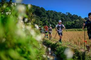 BIB: 
                            <button type="button" onclick="openModal(26574346)" class="btn btn-primary btn-sm float-right btn-popup" data-toggle="modal" data-target=".modal-high-quality">
                        <i class="fas fa-shopping-cart"></i> Add to Cart
                    </button>
                                            <button type="button" onclick="isThisMe(26574346, true)" class="btn btn-success btn-sm float-right btn-popup btn-isme hidden" data-toggle="tooltip" data-placement="bottom" title="นี่คือรูปของคุณใช่ไหม คลิกที่นี่เพื่อเอาเข้าอัลบั้ม">
                        <i class="fas fa-plus"></i> Add to album
                    </button>
                    <button type="button" onclick="isThisMe(26574346, false)" class="btn btn-warning btn-sm float-right btn-popup btn-isnotme hidden">
                        <i class="fas fa-ban"></i> Remove from album
                    </button>