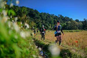 BIB: 
                            <button type="button" onclick="openModal(26573782)" class="btn btn-primary btn-sm float-right btn-popup" data-toggle="modal" data-target=".modal-high-quality">
                        <i class="fas fa-shopping-cart"></i> Add to Cart
                    </button>
                                            <button type="button" onclick="isThisMe(26573782, true)" class="btn btn-success btn-sm float-right btn-popup btn-isme hidden" data-toggle="tooltip" data-placement="bottom" title="นี่คือรูปของคุณใช่ไหม คลิกที่นี่เพื่อเอาเข้าอัลบั้ม">
                        <i class="fas fa-plus"></i> Add to album
                    </button>
                    <button type="button" onclick="isThisMe(26573782, false)" class="btn btn-warning btn-sm float-right btn-popup btn-isnotme hidden">
                        <i class="fas fa-ban"></i> Remove from album
                    </button>