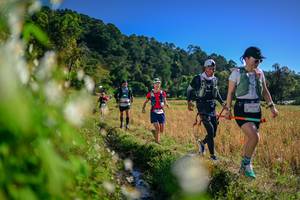 BIB: 
                            <button type="button" onclick="openModal(26572533)" class="btn btn-primary btn-sm float-right btn-popup" data-toggle="modal" data-target=".modal-high-quality">
                        <i class="fas fa-shopping-cart"></i> Add to Cart
                    </button>
                                            <button type="button" onclick="isThisMe(26572533, true)" class="btn btn-success btn-sm float-right btn-popup btn-isme hidden" data-toggle="tooltip" data-placement="bottom" title="นี่คือรูปของคุณใช่ไหม คลิกที่นี่เพื่อเอาเข้าอัลบั้ม">
                        <i class="fas fa-plus"></i> Add to album
                    </button>
                    <button type="button" onclick="isThisMe(26572533, false)" class="btn btn-warning btn-sm float-right btn-popup btn-isnotme hidden">
                        <i class="fas fa-ban"></i> Remove from album
                    </button>