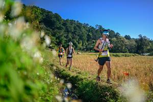 BIB: 
                            <button type="button" onclick="openModal(26571928)" class="btn btn-primary btn-sm float-right btn-popup" data-toggle="modal" data-target=".modal-high-quality">
                        <i class="fas fa-shopping-cart"></i> Add to Cart
                    </button>
                                            <button type="button" onclick="isThisMe(26571928, true)" class="btn btn-success btn-sm float-right btn-popup btn-isme hidden" data-toggle="tooltip" data-placement="bottom" title="นี่คือรูปของคุณใช่ไหม คลิกที่นี่เพื่อเอาเข้าอัลบั้ม">
                        <i class="fas fa-plus"></i> Add to album
                    </button>
                    <button type="button" onclick="isThisMe(26571928, false)" class="btn btn-warning btn-sm float-right btn-popup btn-isnotme hidden">
                        <i class="fas fa-ban"></i> Remove from album
                    </button>