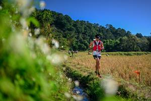 BIB: 
                            <button type="button" onclick="openModal(26573895)" class="btn btn-primary btn-sm float-right btn-popup" data-toggle="modal" data-target=".modal-high-quality">
                        <i class="fas fa-shopping-cart"></i> Add to Cart
                    </button>
                                            <button type="button" onclick="isThisMe(26573895, true)" class="btn btn-success btn-sm float-right btn-popup btn-isme hidden" data-toggle="tooltip" data-placement="bottom" title="นี่คือรูปของคุณใช่ไหม คลิกที่นี่เพื่อเอาเข้าอัลบั้ม">
                        <i class="fas fa-plus"></i> Add to album
                    </button>
                    <button type="button" onclick="isThisMe(26573895, false)" class="btn btn-warning btn-sm float-right btn-popup btn-isnotme hidden">
                        <i class="fas fa-ban"></i> Remove from album
                    </button>