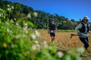 BIB: 
                            <button type="button" onclick="openModal(26581564)" class="btn btn-primary btn-sm float-right btn-popup" data-toggle="modal" data-target=".modal-high-quality">
                        <i class="fas fa-shopping-cart"></i> Add to Cart
                    </button>
                                            <button type="button" onclick="isThisMe(26581564, true)" class="btn btn-success btn-sm float-right btn-popup btn-isme hidden" data-toggle="tooltip" data-placement="bottom" title="นี่คือรูปของคุณใช่ไหม คลิกที่นี่เพื่อเอาเข้าอัลบั้ม">
                        <i class="fas fa-plus"></i> Add to album
                    </button>
                    <button type="button" onclick="isThisMe(26581564, false)" class="btn btn-warning btn-sm float-right btn-popup btn-isnotme hidden">
                        <i class="fas fa-ban"></i> Remove from album
                    </button>