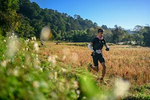 BIB: 
                            <button type="button" onclick="openModal(26570305)" class="btn btn-primary btn-sm float-right btn-popup" data-toggle="modal" data-target=".modal-high-quality">
                        <i class="fas fa-shopping-cart"></i> Add to Cart
                    </button>
                                            <button type="button" onclick="isThisMe(26570305, true)" class="btn btn-success btn-sm float-right btn-popup btn-isme hidden" data-toggle="tooltip" data-placement="bottom" title="นี่คือรูปของคุณใช่ไหม คลิกที่นี่เพื่อเอาเข้าอัลบั้ม">
                        <i class="fas fa-plus"></i> Add to album
                    </button>
                    <button type="button" onclick="isThisMe(26570305, false)" class="btn btn-warning btn-sm float-right btn-popup btn-isnotme hidden">
                        <i class="fas fa-ban"></i> Remove from album
                    </button>