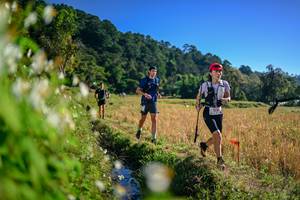 BIB: 
                            <button type="button" onclick="openModal(26571828)" class="btn btn-primary btn-sm float-right btn-popup" data-toggle="modal" data-target=".modal-high-quality">
                        <i class="fas fa-shopping-cart"></i> Add to Cart
                    </button>
                                            <button type="button" onclick="isThisMe(26571828, true)" class="btn btn-success btn-sm float-right btn-popup btn-isme hidden" data-toggle="tooltip" data-placement="bottom" title="นี่คือรูปของคุณใช่ไหม คลิกที่นี่เพื่อเอาเข้าอัลบั้ม">
                        <i class="fas fa-plus"></i> Add to album
                    </button>
                    <button type="button" onclick="isThisMe(26571828, false)" class="btn btn-warning btn-sm float-right btn-popup btn-isnotme hidden">
                        <i class="fas fa-ban"></i> Remove from album
                    </button>