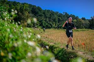 BIB: 
                            <button type="button" onclick="openModal(26582323)" class="btn btn-primary btn-sm float-right btn-popup" data-toggle="modal" data-target=".modal-high-quality">
                        <i class="fas fa-shopping-cart"></i> Add to Cart
                    </button>
                                            <button type="button" onclick="isThisMe(26582323, true)" class="btn btn-success btn-sm float-right btn-popup btn-isme hidden" data-toggle="tooltip" data-placement="bottom" title="นี่คือรูปของคุณใช่ไหม คลิกที่นี่เพื่อเอาเข้าอัลบั้ม">
                        <i class="fas fa-plus"></i> Add to album
                    </button>
                    <button type="button" onclick="isThisMe(26582323, false)" class="btn btn-warning btn-sm float-right btn-popup btn-isnotme hidden">
                        <i class="fas fa-ban"></i> Remove from album
                    </button>