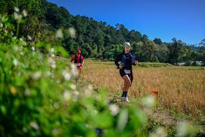 BIB: 
                            <button type="button" onclick="openModal(26581429)" class="btn btn-primary btn-sm float-right btn-popup" data-toggle="modal" data-target=".modal-high-quality">
                        <i class="fas fa-shopping-cart"></i> Add to Cart
                    </button>
                                            <button type="button" onclick="isThisMe(26581429, true)" class="btn btn-success btn-sm float-right btn-popup btn-isme hidden" data-toggle="tooltip" data-placement="bottom" title="นี่คือรูปของคุณใช่ไหม คลิกที่นี่เพื่อเอาเข้าอัลบั้ม">
                        <i class="fas fa-plus"></i> Add to album
                    </button>
                    <button type="button" onclick="isThisMe(26581429, false)" class="btn btn-warning btn-sm float-right btn-popup btn-isnotme hidden">
                        <i class="fas fa-ban"></i> Remove from album
                    </button>