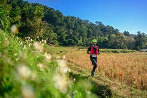 BIB: 
                            <button type="button" onclick="openModal(26570665)" class="btn btn-primary btn-sm float-right btn-popup" data-toggle="modal" data-target=".modal-high-quality">
                        <i class="fas fa-shopping-cart"></i> Add to Cart
                    </button>
                                            <button type="button" onclick="isThisMe(26570665, true)" class="btn btn-success btn-sm float-right btn-popup btn-isme hidden" data-toggle="tooltip" data-placement="bottom" title="นี่คือรูปของคุณใช่ไหม คลิกที่นี่เพื่อเอาเข้าอัลบั้ม">
                        <i class="fas fa-plus"></i> Add to album
                    </button>
                    <button type="button" onclick="isThisMe(26570665, false)" class="btn btn-warning btn-sm float-right btn-popup btn-isnotme hidden">
                        <i class="fas fa-ban"></i> Remove from album
                    </button>