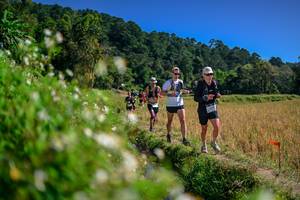 BIB: 
                            <button type="button" onclick="openModal(26582103)" class="btn btn-primary btn-sm float-right btn-popup" data-toggle="modal" data-target=".modal-high-quality">
                        <i class="fas fa-shopping-cart"></i> Add to Cart
                    </button>
                                            <button type="button" onclick="isThisMe(26582103, true)" class="btn btn-success btn-sm float-right btn-popup btn-isme hidden" data-toggle="tooltip" data-placement="bottom" title="นี่คือรูปของคุณใช่ไหม คลิกที่นี่เพื่อเอาเข้าอัลบั้ม">
                        <i class="fas fa-plus"></i> Add to album
                    </button>
                    <button type="button" onclick="isThisMe(26582103, false)" class="btn btn-warning btn-sm float-right btn-popup btn-isnotme hidden">
                        <i class="fas fa-ban"></i> Remove from album
                    </button>