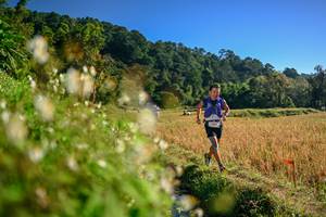 BIB: 
                            <button type="button" onclick="openModal(26571075)" class="btn btn-primary btn-sm float-right btn-popup" data-toggle="modal" data-target=".modal-high-quality">
                        <i class="fas fa-shopping-cart"></i> Add to Cart
                    </button>
                                            <button type="button" onclick="isThisMe(26571075, true)" class="btn btn-success btn-sm float-right btn-popup btn-isme hidden" data-toggle="tooltip" data-placement="bottom" title="นี่คือรูปของคุณใช่ไหม คลิกที่นี่เพื่อเอาเข้าอัลบั้ม">
                        <i class="fas fa-plus"></i> Add to album
                    </button>
                    <button type="button" onclick="isThisMe(26571075, false)" class="btn btn-warning btn-sm float-right btn-popup btn-isnotme hidden">
                        <i class="fas fa-ban"></i> Remove from album
                    </button>