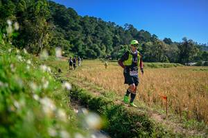 BIB: 
                            <button type="button" onclick="openModal(26576426)" class="btn btn-primary btn-sm float-right btn-popup" data-toggle="modal" data-target=".modal-high-quality">
                        <i class="fas fa-shopping-cart"></i> Add to Cart
                    </button>
                                            <button type="button" onclick="isThisMe(26576426, true)" class="btn btn-success btn-sm float-right btn-popup btn-isme hidden" data-toggle="tooltip" data-placement="bottom" title="นี่คือรูปของคุณใช่ไหม คลิกที่นี่เพื่อเอาเข้าอัลบั้ม">
                        <i class="fas fa-plus"></i> Add to album
                    </button>
                    <button type="button" onclick="isThisMe(26576426, false)" class="btn btn-warning btn-sm float-right btn-popup btn-isnotme hidden">
                        <i class="fas fa-ban"></i> Remove from album
                    </button>